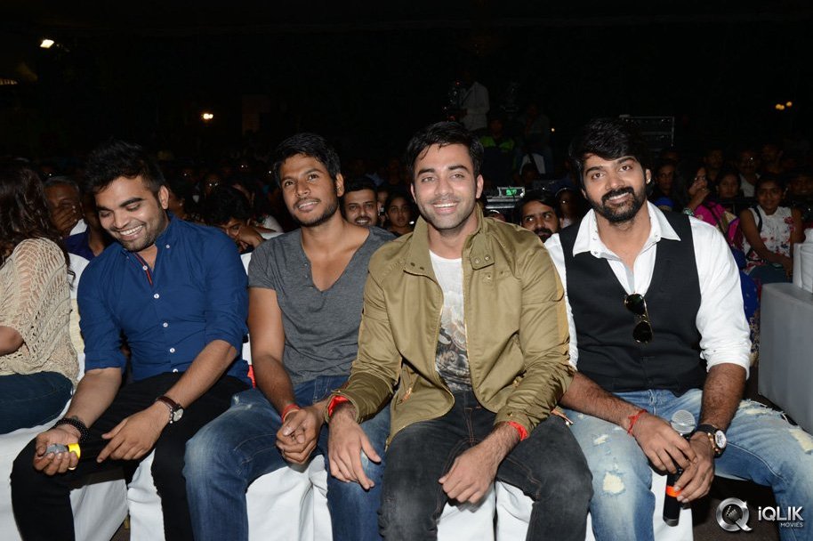 Bham-Bolenath-Movie-Audio-Launch